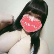 ヒメ日記 2026/03/12 15:02 投稿 ここな ぽっちゃり巨乳素人専門店ぷにめろ八王子店