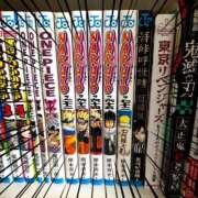 ヒメ日記 2026/03/15 15:01 投稿 ここな ぽっちゃり巨乳素人専門店ぷにめろ八王子店
