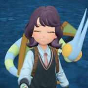 ヒメ日記 2026/03/16 00:30 投稿 ここな ぽっちゃり巨乳素人専門店ぷにめろ八王子店