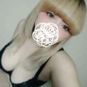 ヒメ日記 2026/03/16 17:05 投稿 ここな ぽっちゃり巨乳素人専門店ぷにめろ八王子店