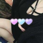 ヒメ日記 2026/03/16 20:37 投稿 ここな ぽっちゃり巨乳素人専門店ぷにめろ八王子店