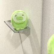 ヒメ日記 2026/03/18 14:33 投稿 ここな ぽっちゃり巨乳素人専門店ぷにめろ八王子店