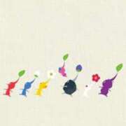 ヒメ日記 2026/03/21 08:01 投稿 ここな ぽっちゃり巨乳素人専門店ぷにめろ八王子店