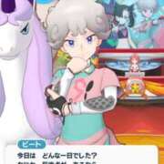 ヒメ日記 2026/03/22 03:00 投稿 ここな ぽっちゃり巨乳素人専門店ぷにめろ八王子店