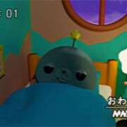 ヒメ日記 2026/03/22 07:02 投稿 ここな ぽっちゃり巨乳素人専門店ぷにめろ八王子店