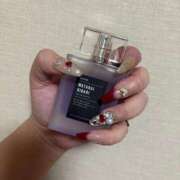 ヒメ日記 2026/03/22 10:04 投稿 ここな ぽっちゃり巨乳素人専門店ぷにめろ八王子店