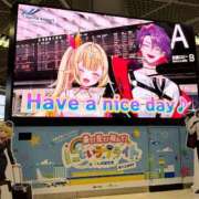 ヒメ日記 2026/03/22 15:31 投稿 ここな ぽっちゃり巨乳素人専門店ぷにめろ八王子店