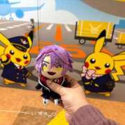 ヒメ日記 2026/03/22 22:31 投稿 ここな ぽっちゃり巨乳素人専門店ぷにめろ八王子店