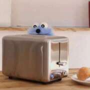 ヒメ日記 2026/03/24 10:02 投稿 ここな ぽっちゃり巨乳素人専門店ぷにめろ八王子店