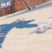 ここな だるーんとした朝🦥 ぽっちゃり巨乳素人専門店ぷにめろ八王子店