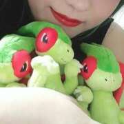 ヒメ日記 2026/03/29 10:03 投稿 ここな ぽっちゃり巨乳素人専門店ぷにめろ八王子店