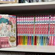 ヒメ日記 2026/03/29 13:00 投稿 ここな ぽっちゃり巨乳素人専門店ぷにめろ八王子店