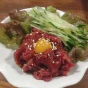 ヒメ日記 2026/03/29 20:02 投稿 ここな ぽっちゃり巨乳素人専門店ぷにめろ八王子店