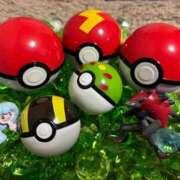 ヒメ日記 2026/03/30 14:01 投稿 ここな ぽっちゃり巨乳素人専門店ぷにめろ八王子店