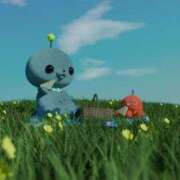 ヒメ日記 2026/03/31 09:30 投稿 ここな ぽっちゃり巨乳素人専門店ぷにめろ八王子店