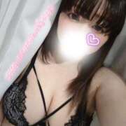 ヒメ日記 2026/03/31 14:35 投稿 ここな ぽっちゃり巨乳素人専門店ぷにめろ八王子店