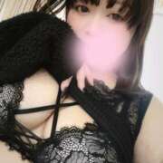 ヒメ日記 2026/04/01 21:17 投稿 ここな ぽっちゃり巨乳素人専門店ぷにめろ八王子店