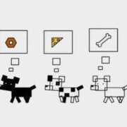 ヒメ日記 2026/04/03 10:02 投稿 ここな ぽっちゃり巨乳素人専門店ぷにめろ八王子店