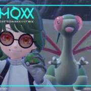 ヒメ日記 2026/04/03 14:02 投稿 ここな ぽっちゃり巨乳素人専門店ぷにめろ八王子店