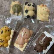 ヒメ日記 2026/04/03 15:30 投稿 ここな ぽっちゃり巨乳素人専門店ぷにめろ八王子店