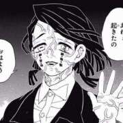 ヒメ日記 2026/04/04 09:02 投稿 ここな ぽっちゃり巨乳素人専門店ぷにめろ八王子店