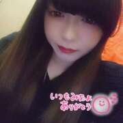 ヒメ日記 2026/04/05 17:03 投稿 ここな ぽっちゃり巨乳素人専門店ぷにめろ八王子店