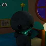 ヒメ日記 2026/04/06 09:30 投稿 ここな ぽっちゃり巨乳素人専門店ぷにめろ八王子店