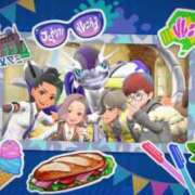 ヒメ日記 2026/04/06 14:01 投稿 ここな ぽっちゃり巨乳素人専門店ぷにめろ八王子店