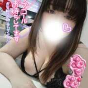 ヒメ日記 2026/04/09 15:02 投稿 ここな ぽっちゃり巨乳素人専門店ぷにめろ八王子店