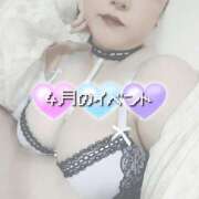 ヒメ日記 2026/04/12 12:06 投稿 ここな ぽっちゃり巨乳素人専門店ぷにめろ八王子店