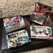 ヒメ日記 2026/04/13 16:30 投稿 ここな ぽっちゃり巨乳素人専門店ぷにめろ八王子店