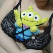 ヒメ日記 2026/04/13 21:02 投稿 ここな ぽっちゃり巨乳素人専門店ぷにめろ八王子店