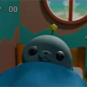 ヒメ日記 2026/04/14 11:31 投稿 ここな ぽっちゃり巨乳素人専門店ぷにめろ八王子店