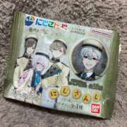 ヒメ日記 2026/04/15 14:01 投稿 ここな ぽっちゃり巨乳素人専門店ぷにめろ八王子店