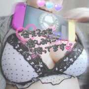 ヒメ日記 2026/04/18 11:45 投稿 ここな ぽっちゃり巨乳素人専門店ぷにめろ八王子店