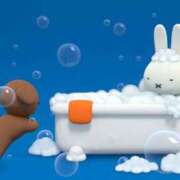 ヒメ日記 2026/04/20 00:45 投稿 ここな ぽっちゃり巨乳素人専門店ぷにめろ八王子店