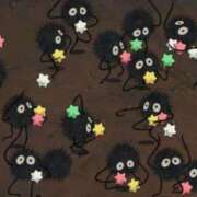 ヒメ日記 2026/04/21 01:30 投稿 ここな ぽっちゃり巨乳素人専門店ぷにめろ八王子店