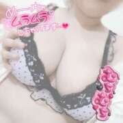 ヒメ日記 2026/04/21 15:02 投稿 ここな ぽっちゃり巨乳素人専門店ぷにめろ八王子店