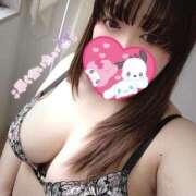 ヒメ日記 2026/04/22 15:30 投稿 ここな ぽっちゃり巨乳素人専門店ぷにめろ八王子店