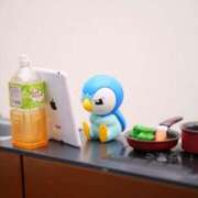 ヒメ日記 2026/04/23 11:30 投稿 ここな ぽっちゃり巨乳素人専門店ぷにめろ八王子店