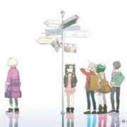 ヒメ日記 2026/04/26 09:03 投稿 ここな ぽっちゃり巨乳素人専門店ぷにめろ八王子店