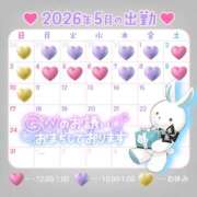 ヒメ日記 2026/04/26 13:01 投稿 ここな ぽっちゃり巨乳素人専門店ぷにめろ八王子店