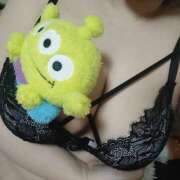 ヒメ日記 2026/04/29 15:03 投稿 ここな ぽっちゃり巨乳素人専門店ぷにめろ八王子店