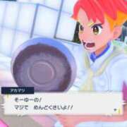 ヒメ日記 2026/05/01 14:30 投稿 ここな ぽっちゃり巨乳素人専門店ぷにめろ八王子店