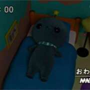ヒメ日記 2026/05/07 10:33 投稿 ここな ぽっちゃり巨乳素人専門店ぷにめろ八王子店