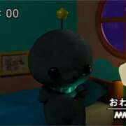 ヒメ日記 2026/05/09 10:31 投稿 ここな ぽっちゃり巨乳素人専門店ぷにめろ八王子店