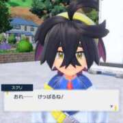 ヒメ日記 2026/05/13 01:30 投稿 ここな ぽっちゃり巨乳素人専門店ぷにめろ八王子店