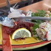 ヒメ日記 2026/05/26 13:01 投稿 ここな ぽっちゃり巨乳素人専門店ぷにめろ八王子店