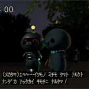 ヒメ日記 2026/05/29 01:00 投稿 ここな ぽっちゃり巨乳素人専門店ぷにめろ八王子店