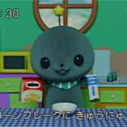 ヒメ日記 2026/06/09 13:04 投稿 ここな ぽっちゃり巨乳素人専門店ぷにめろ八王子店